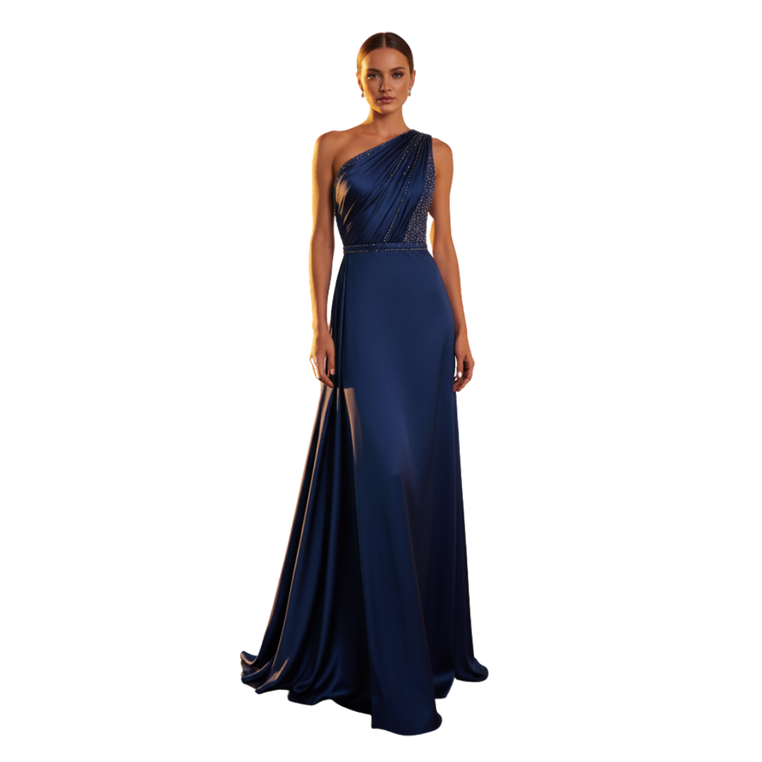 Adrielle Drape Thumbnails